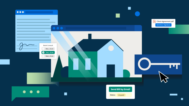 Clio Resource